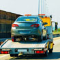 Best Car Transport