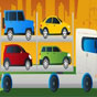 Best Vehicle Transport