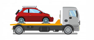 Car Transportation