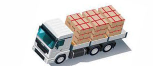 Packers and Movers