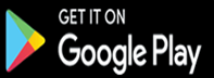 Google Play Store