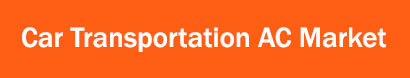 Car Transportation AC Market