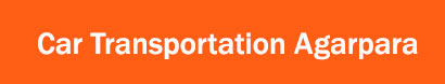 Car Transportation Agarpara
