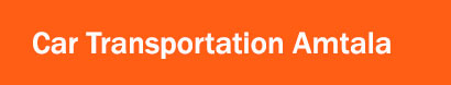 Car Transportation Amtala