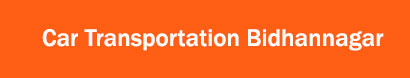 Car Transportation Bidhannagar