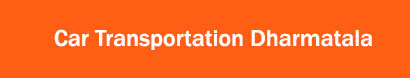 Car Transportation Dharmatala