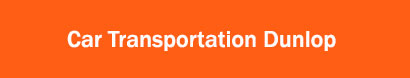 Car Transportation Dunlop