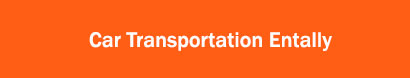 Car Transportation Entally