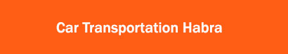 Car Transportation Habra