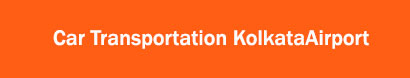 Car Transportation Kolkataairport
