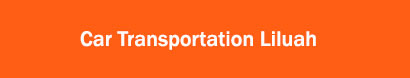 Car Transportation Liluah
