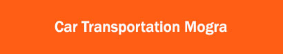 Car Transportation Mogra
