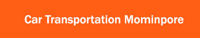 Car Transportation Mominpore
