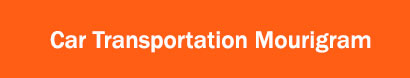 Car Transportation Mourigram