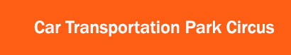 Car Transportation Bhabanipur