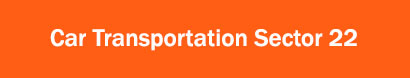 Car Transportation Sector 22