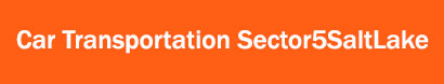 Car Transportation Sector5Saltlake
