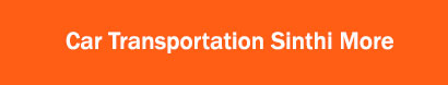Car Transportation Sinthi More More