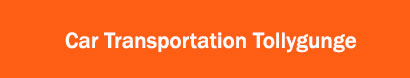 Car Transportation Tollygunge