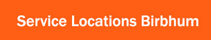 Service Location Birbhum