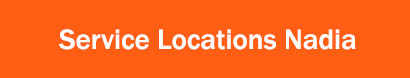 Service Location Nadia