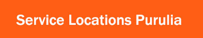 Service Location Purulia
