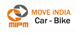 Move India Packers Car Bike Transportation