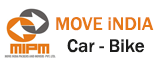 Move India Packers Car Bike