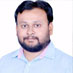 Move India Packers Car Bike