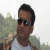 Move India Packers Car Bike